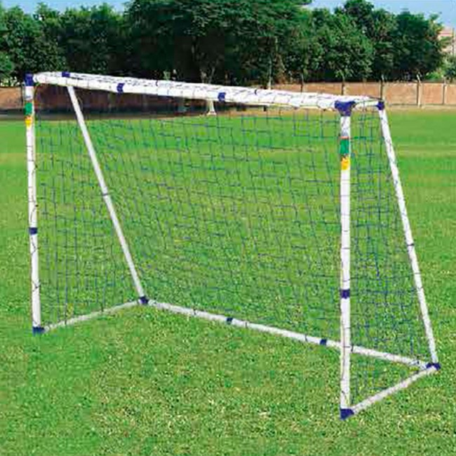Ворота DFC GOAL250S