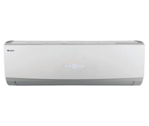 Сплит-система Gree GWH12QCXB-K6DNC2F Сплит-система Gree GWH12QCXB-K6DNC2F