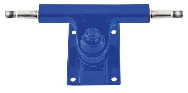 Подвеска для миниборда Atemi AT-18.04