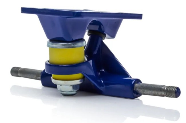 Подвеска для миниборда Atemi AT-18.04