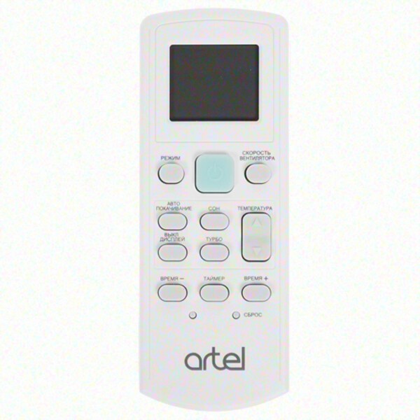 Сплит-система Artel ART-12 HME32