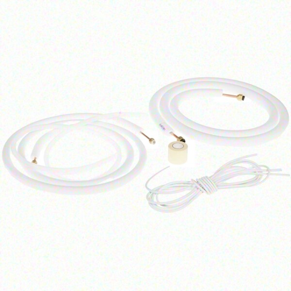 Сплит-система Artel ART-12 HME32