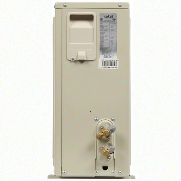 Сплит-система Artel ART-12 HME32