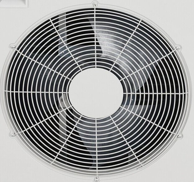 Сплит-система Artel ART-12 HME32