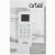 Сплит-система Artel ART-12 HME32