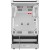 Комбинированная плита Electrolux EKK 954904 W Комбинированная плита Electrolux EKK 954904 W