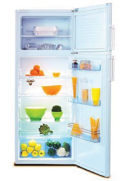 Холодильник Nord DRT 50