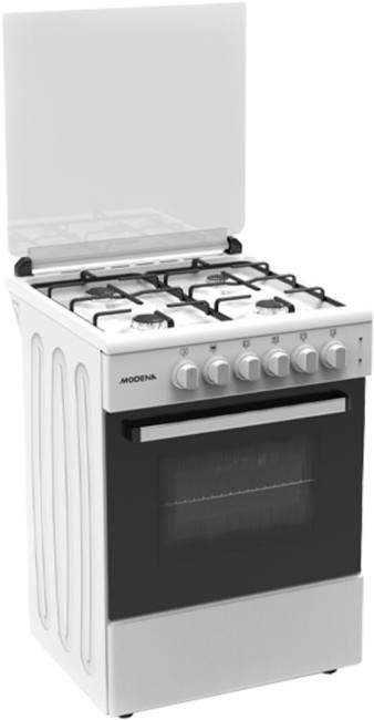 Газовая плита Modena FC 8640 WGR