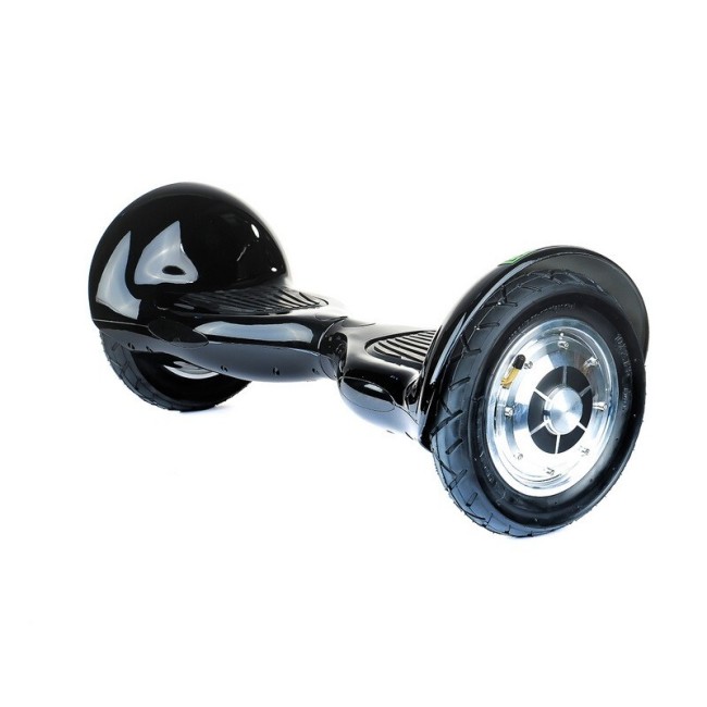 Гироскутер RusWheel Десятка