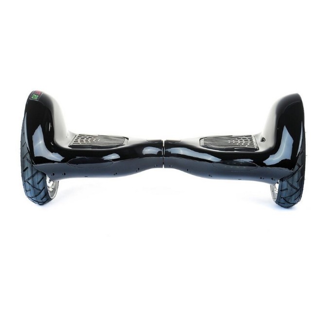 Гироскутер RusWheel Десятка