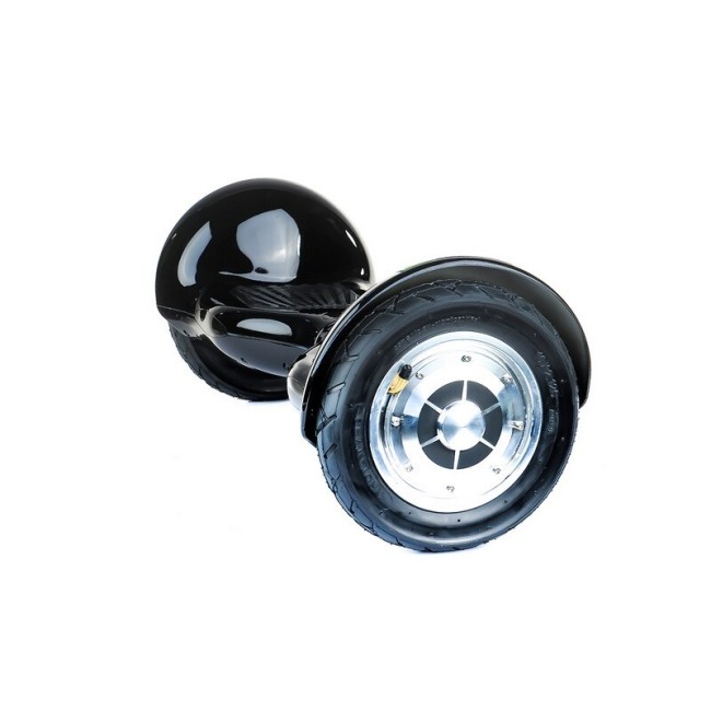 Гироскутер RusWheel Десятка