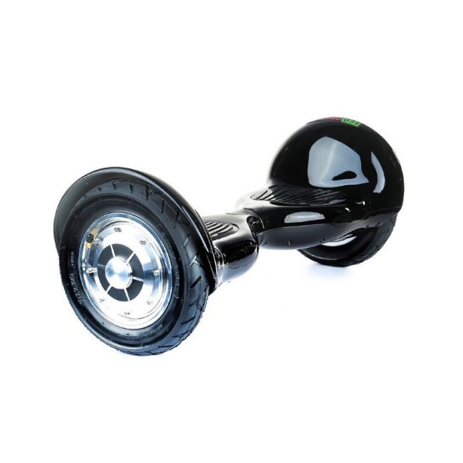 Гироскутер RusWheel Десятка