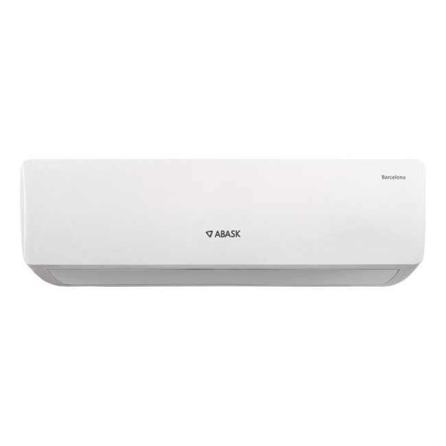 Сплит-система ABASK ABK-09 BRC/MB1/E1