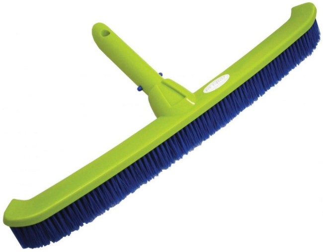 Щетка для стен Kokido AQ12162 Щетка для стен Kokido AQ12162