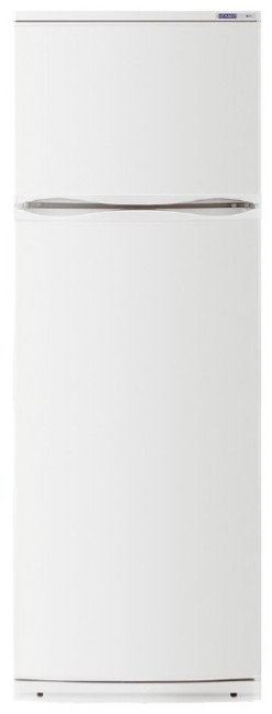 Холодильник Atlant МХМ 2826-90 Холодильник Atlant МХМ 2826-90