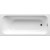 Акриловая ванна Ravak Chrome 160x70 (C731000000) Акриловая ванна Ravak Chrome 160x70 (C731000000)
