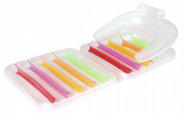 Надувной шезлонг Bestway 43023 BW