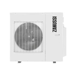 Внешний блок Zanussi ZACO/I-42 H5 FMI/N1