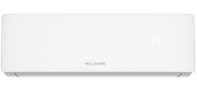 Сплит-система Willmark ACS-09CH