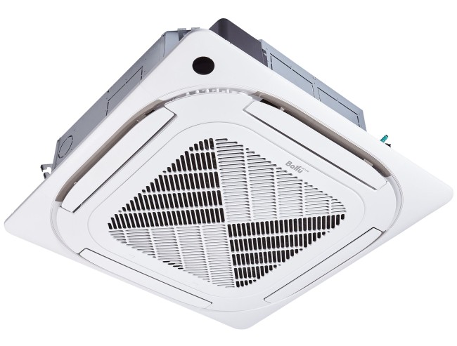 Блок внутренний Ballu BLC_M_C/in-24HN1_22Y