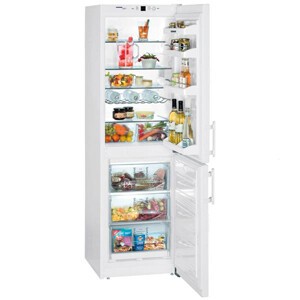 Холодильник Liebherr CUN 3033