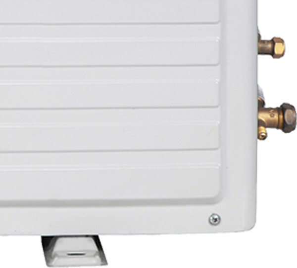 Сплит-система TCL TAC-18HRA/E1 (01) Сплит-система TCL TAC-18HRA/E1 (01)