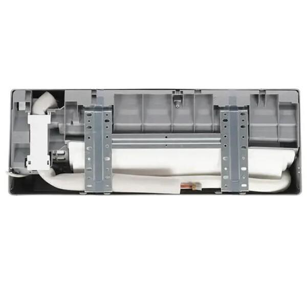 Сплит-система TCL TAC-18HRA/E1 (01) Сплит-система TCL TAC-18HRA/E1 (01)