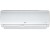 Сплит-система TCL TAC-18HRA/E1 (01) Сплит-система TCL TAC-18HRA/E1 (01)