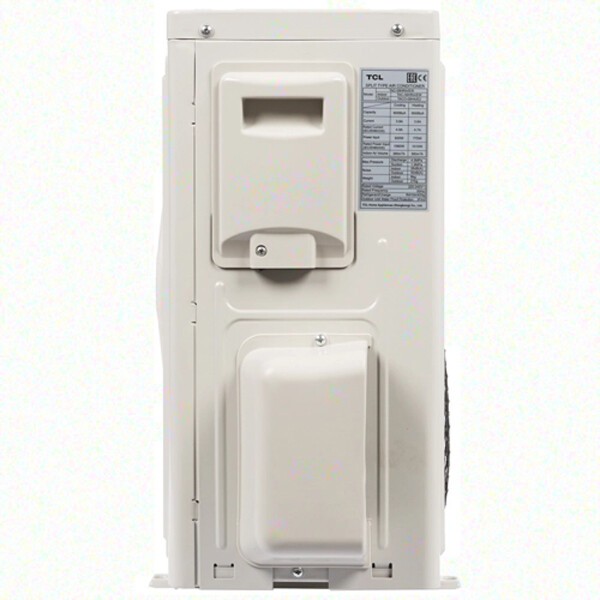 Сплит-система TCL TAC-18HRA/E1 (01) Сплит-система TCL TAC-18HRA/E1 (01)