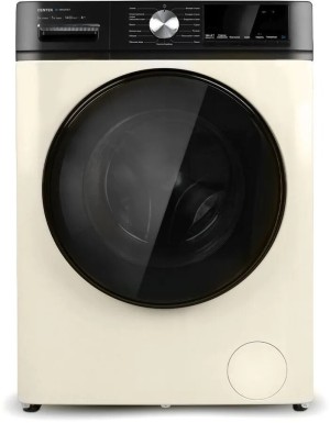 Стиральная машина с сушкой Centek CT-1960