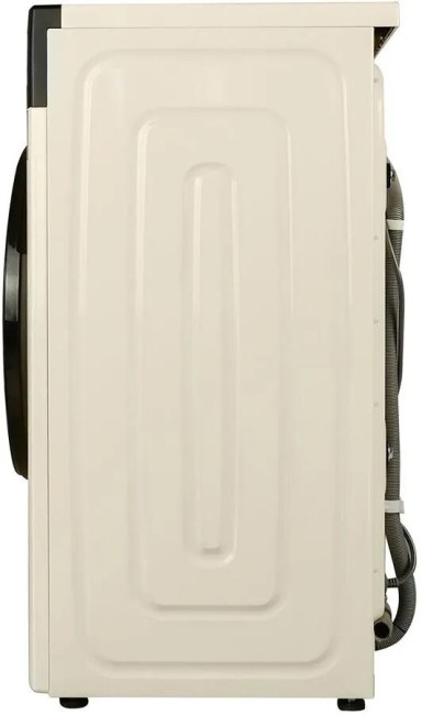 Стиральная машина с сушкой Centek CT-1960 Стиральная машина с сушкой Centek CT-1960