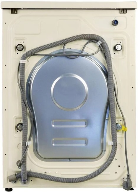 Стиральная машина с сушкой Centek CT-1960 Стиральная машина с сушкой Centek CT-1960