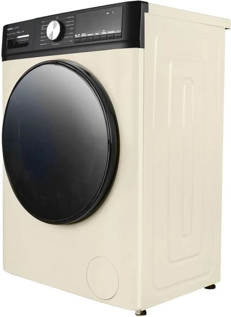 Стиральная машина с сушкой Centek CT-1960 Стиральная машина с сушкой Centek CT-1960