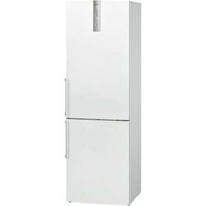 Холодильник Bosch KGN 36XW20R