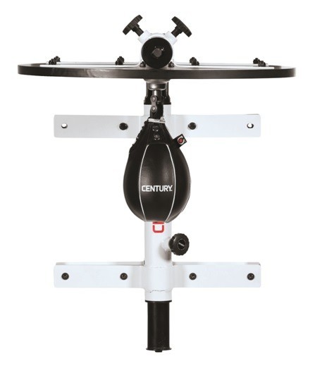 Платформа для груши Century Speed Bag 108683