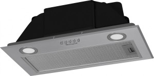 Встраиваемая вытяжка Weissgauff Box 850 IX Встраиваемая вытяжка Weissgauff Box 850 IX