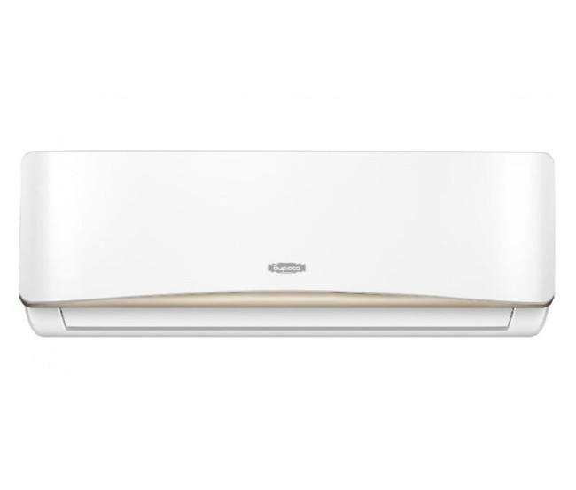 Сплит-система Бирюса B-30APR/B-30APQ Сплит-система Бирюса B-30APR/B-30APQ