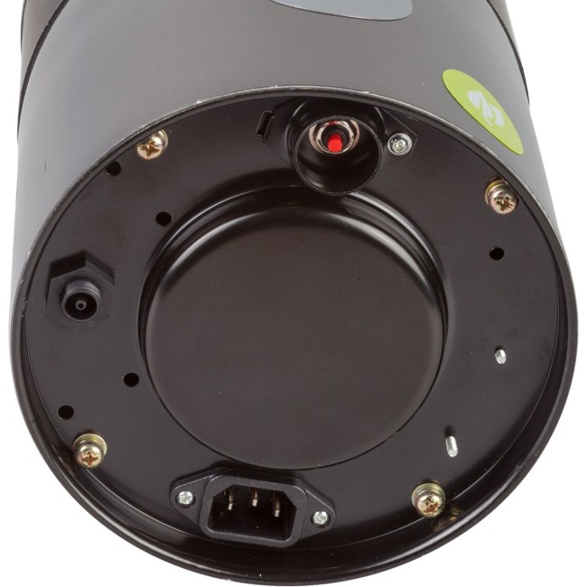 Измельчитель пищевых отходов Bort Titan 4000 (91275769)