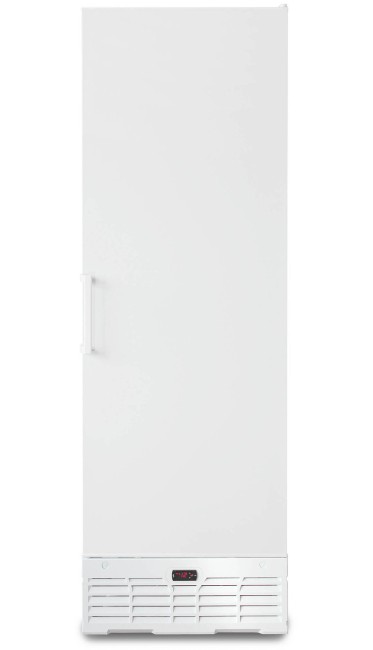 Холодильная витрина Бирюса 521 KRDN Холодильная витрина Бирюса 521 KRDN