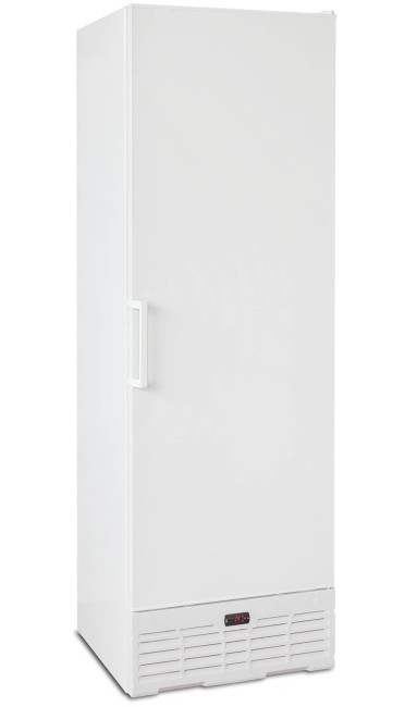 Холодильная витрина Бирюса 521 KRDN Холодильная витрина Бирюса 521 KRDN