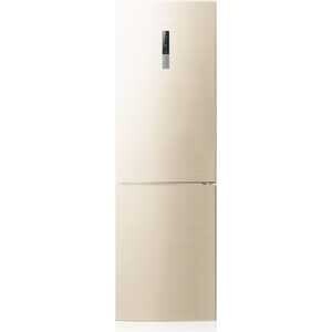 Холодильник Samsung RL-59GYBVB2