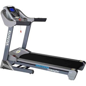 Беговая дорожка Kampfer Victoria (KT-1203)