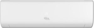 Сплит-система Oasis OX-18I