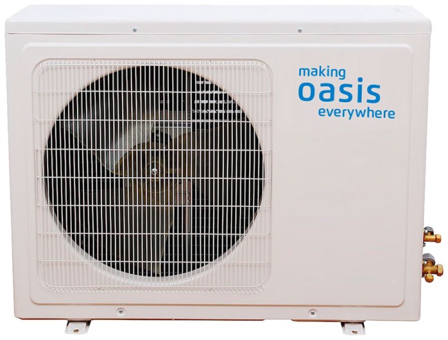 Сплит-система Oasis OX-18I
