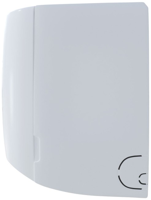 Сплит-система Funai Inverter RACI-SM35HP.D03 Сплит-система Funai Inverter RACI-SM35HP.D03