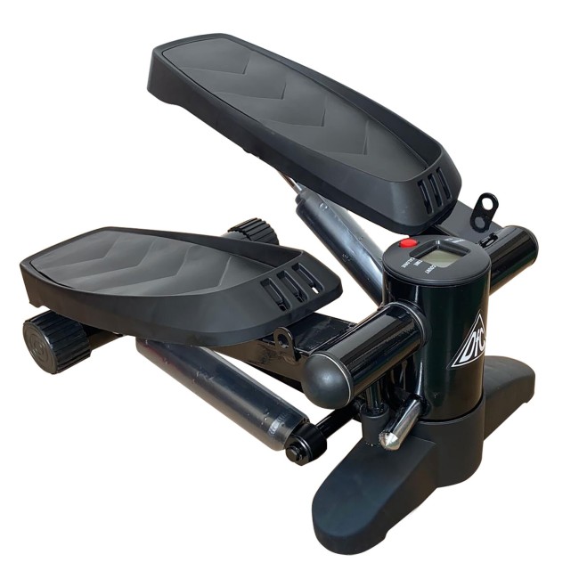 Мини-степпер DFC SC-S100BB Мини-степпер DFC SC-S100BB