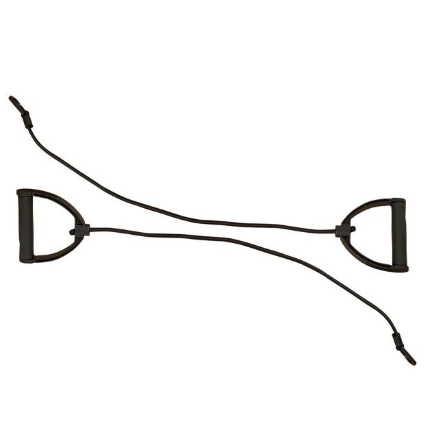 Мини-степпер DFC SC-S100BB Мини-степпер DFC SC-S100BB