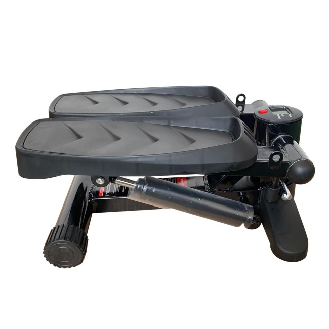 Мини-степпер DFC SC-S100BB Мини-степпер DFC SC-S100BB