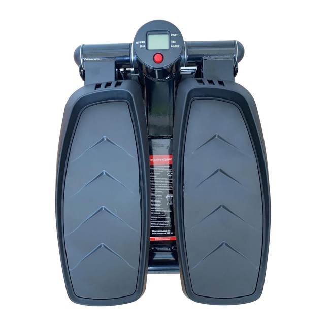 Мини-степпер DFC SC-S100BB Мини-степпер DFC SC-S100BB