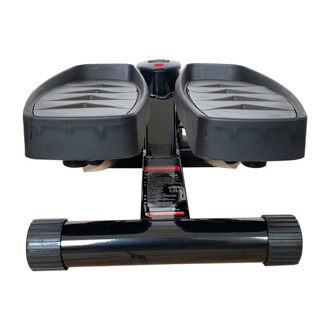 Мини-степпер DFC SC-S100BB Мини-степпер DFC SC-S100BB